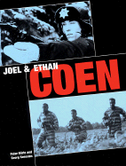 Joel and Ethan Coen