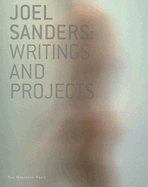 Joel Sanders: Writings and Projects - Sanders, Joel, and Riley, Terrence, and Rosa, Joseph