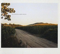 Joel Sternfeld: Oxbow Archive