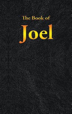 Joel: The Book of - King James