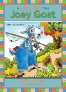 Joey Goat: Long Vowel O
