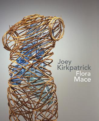 Joey Kirkpatrick and Flora C. Mace - Tesner, Linda