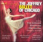 Joffrey Ballet of Chicago