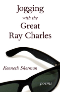 Jogging with the Great Ray Charles