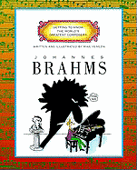 Johannes Brahms - Venezia, Mike