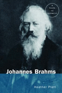 Johannes Brahms