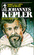 Johannes Kepler (Sowers Series)