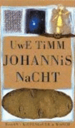 Johannisnacht : Roman