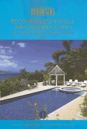 Johansens Recommended Hotels, Inns and Resorts: The Americas, Atlantic, Caribbean, Pacific