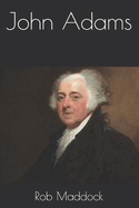 John Adams
