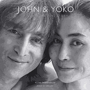 John and Yoko: A New York Love Story
