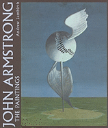 John Armstrong: The Complete Paintings