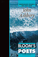 John Ashbery - Baughan, Michael, and Bloom, Harold