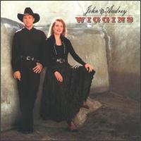 John & Audrey Wiggins - John Wiggins