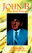 John B: The Real Keane