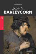 John Barleycorn