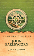 John Barleycorn