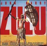 John Barry: Zulu