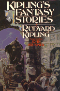 John Brunner Presents Kipling's Fantasy: Stories