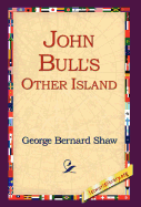 John Bull's Other Island