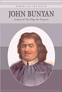 John Bunyan