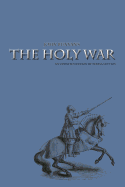 John Bunyan's the Holy War: An Updated Version