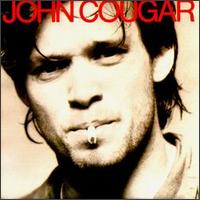 John Cougar - John Cougar