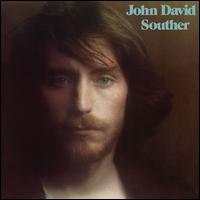 John David Souther - J.D. Souther