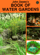 John Dawes Book Water Gardens