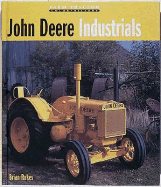John Deere Industrials