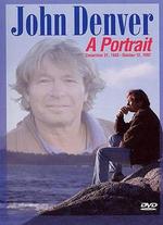 John Denver: A Portrait - 