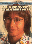John Denver - Greatest Hits Volume 2