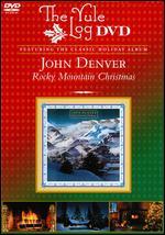 John Denver: Rocky Mountain Christmas