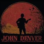 John Denver: The Music Is You Series