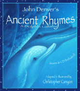 John Denver's Ancient Rhymes: A Dolphin Lullaby