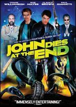 John Dies at the End - Don Coscarelli