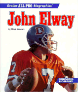 John Elway