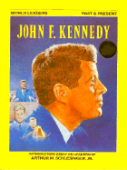 John F. Kennedy