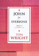 John for Everyone, Part 2