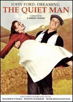 John Ford: Dreaming the Quiet Man