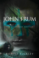John Frum: The Reluctant Messiah