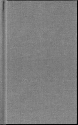 John Gill and Justification from Eternity: A Tercentenary Appreciation 1697-1997 - Ella, George M, and Burleson, Wade (Foreword by), and Meney, Peter L (Index by)