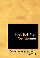 John Halifax; Gentleman