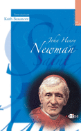 John Henry Newman