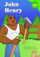 John Henry