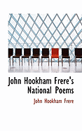 John Hookham Frere's National Poems