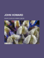 John Howard