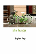 John Hunter