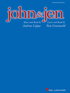 John & Jen: Vocal Selections