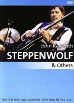 John Kay & Steppenwolf: Live in Louisville - 